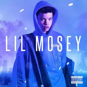 Lil Mosey - So Cool